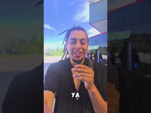 Si tenés BOMBO y estás en CÓRDOBA, venite a ACHIRAS RETUMBA 🥁🔥