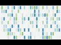 The Mercury Program - Tequesta (HD Visualizer)