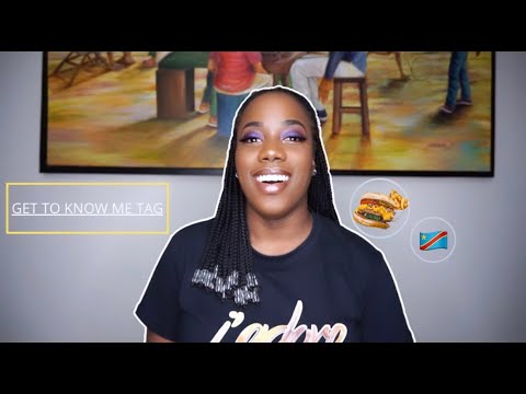 download lagu mp3 mp4 Pinchie, download lagu Pinchie gratis, unduh video klip Download Pinchie Mp3 dan Mp4 Music Online Gratis