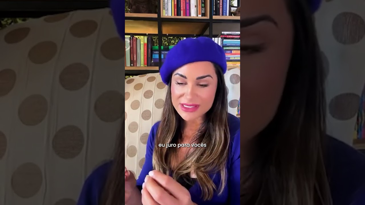 Seja contratado por um cliente que pague bem.