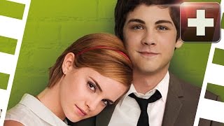 [1/4] Kino+ #116 | Lieblingsfilme: Vielleicht lieber morgen, Brothers Bloom, Memento | 23.06.2016