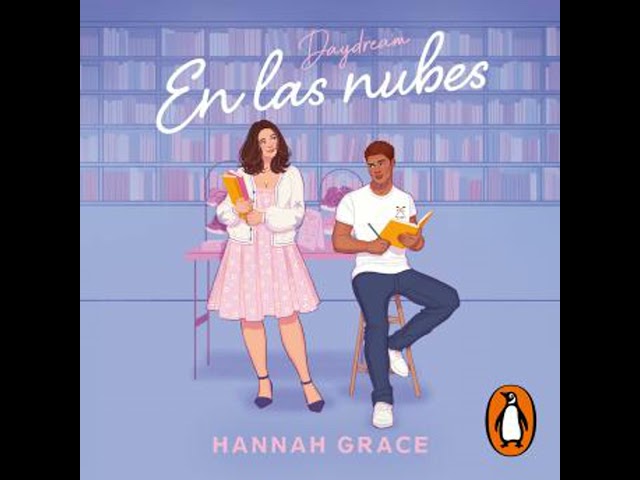 Vídeo relacionado con En las nubes (Maple Hills 3)