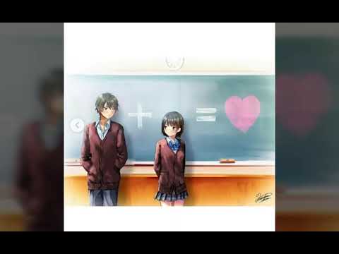 Amores em Cores - Camila Matoso