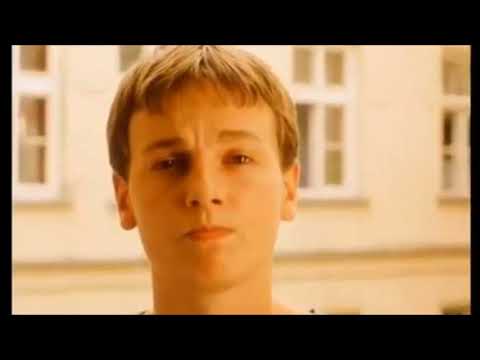 SwójCzłowiek - Się przyzwyczaj feat. Dj Kuart