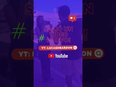 Visitando San Antonio de Areco!