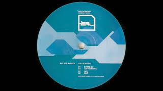 Sascha Funke - 24 7 (Techno 2000)