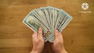 what is tpg products sbtpg llc deposit 2023 Latest Information