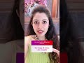 Feeling Sleepy All The Time 5 Ways To Deal With Fatigue Shivangidesaireels Insomenia