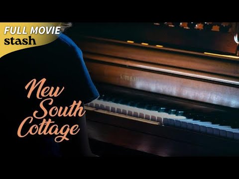 New South Cottage | Period Drama | Full Movie | World War II