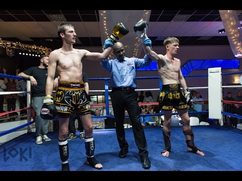 ZEB GREER V BEN MURRELL