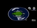 LG LOGO 1995 DOWA MAJOR I KILLED IN I KILLED X