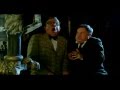 Fracchia La Rivelazione Di Dracula A Filini