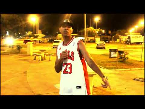 TA EM OFF RECHTEG [VIDEOCLIPE OFICIAL]