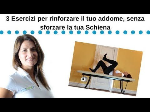 Ginocchio osteoartrite trattamento 3 febbraio laurea Lombalgia non è una malattia, è un modo di vita là fuori
