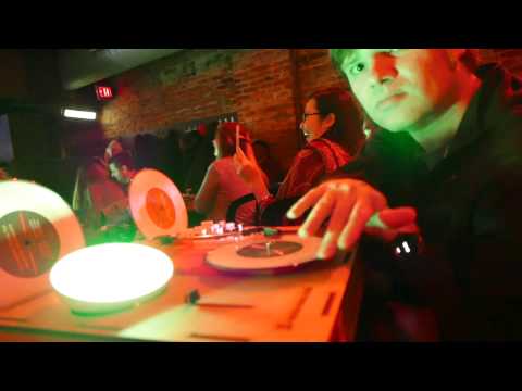 download lagu mp3 mp4 Kid Koala Tour, download lagu Kid Koala Tour gratis, unduh video klip Kid Koala Tour