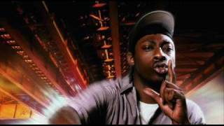 Pete rock - something funky