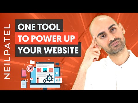 Sell Me This Pen – The Key to Selling Anything | Sales Techniques