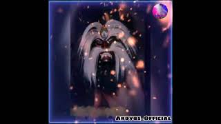 Download lagu STORY WA JARANAN TERBARU 2021||Wong Bagus Wong Bagus tak Enteni#short mp3 Download lagu STORY WA JARANAN TERBARU 2021||Wong Bagus Wong Bagus tak Enteni#short mp3