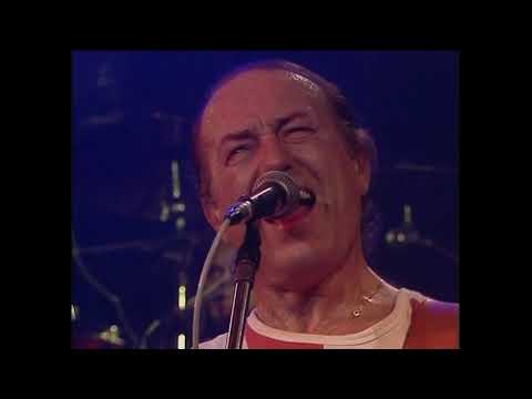 Olympic - Krásná Neznámá - 1987