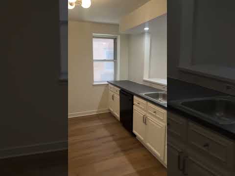 Walnut Court Apartments property video