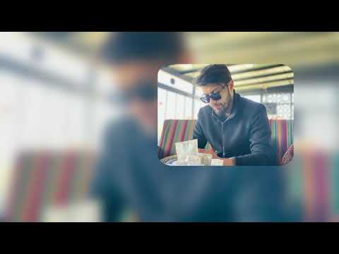 J1 Music - Bbora ( Official Audio )