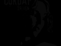 Driven - Corday 