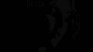 Driven - Corday