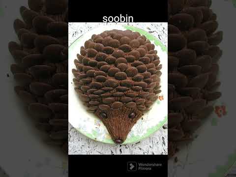 POV: You told txt to bake you a cake #TXT pictures from Pintrest