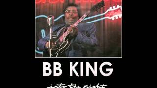 B.B. King - My Lucille