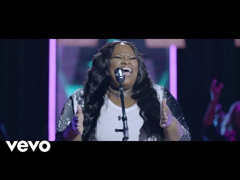 Thumbnail for  You’re Gonna Get The Glory video