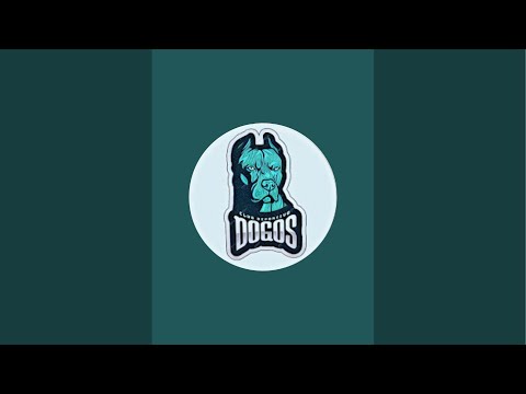 CV DOGOS vs Sol de la araucania liga Temuco 