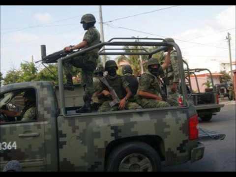 beto quintanilla narco batallon