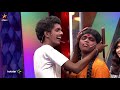Adhu Idhu Yedhu Season 2 Full Episode 7