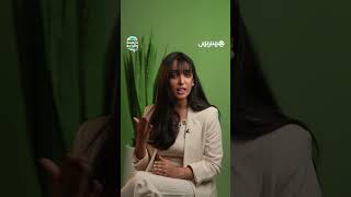 بالصحة والراحة: حماية الأطفال مسؤوليتنا.. العنف ليس تربية! thumbnail