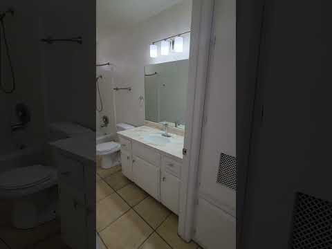 Smoketree Apartments - Video 2 of 2