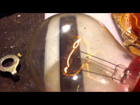 Kacher slayer Rodin amp draw