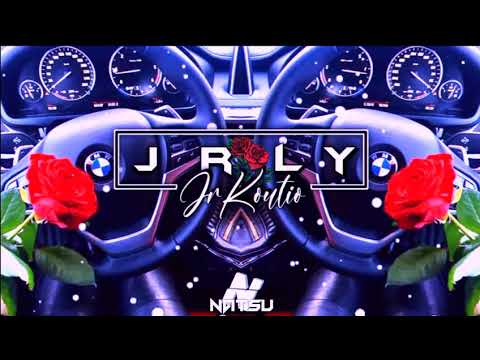 ZEKSIDE - MEXICANOS DE LA CABEZA ( ZOUK MIX ) Z021