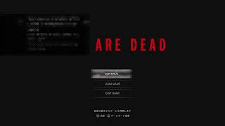 (ネタバレ・匂わせ等禁止！)