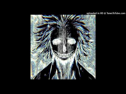 SOLD // SAD EXPERIMENTAL NASCAR ALOE TYPE BEAT - @UCK THIS WORLD! (prod. wxrryx)