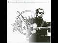 J J  Cale - I'll Kiss The World Goodbye
