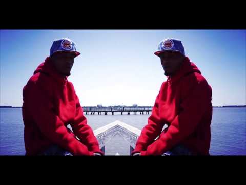 Cameraman Midz  - 2Trill - Eliminate [ Official Music Video ]