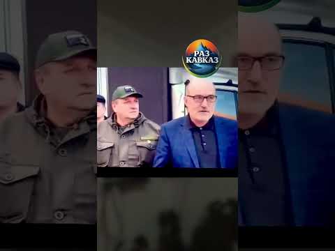 Волонтёры с Дагестана, что рассказывают источники