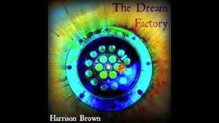 Crockett's Theme [The Dream Factory]