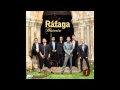 RAFAGA - ENGAÑADORA 