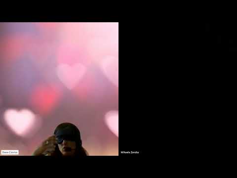 HIPNOZA REGRESIVA.RO219 Mihaela gradina emotiilor,efortul vindecarii,respingerea si abandonul