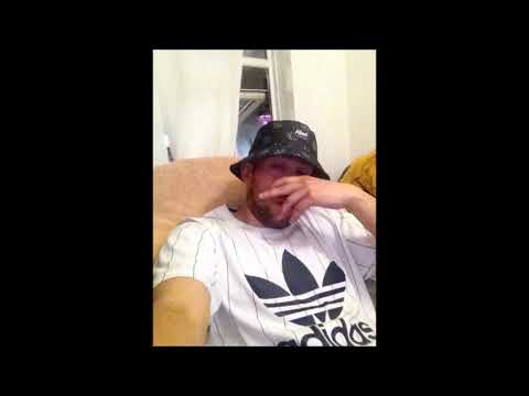 Gumis PZD - Mój Styl