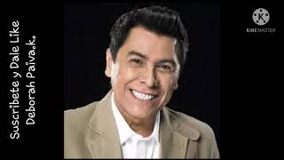 Alvaro Torres.Chiquita Mia.