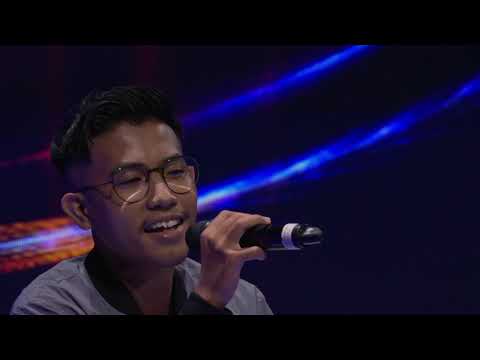 SELAMAT MALAM MALAYSIA 19 DIS 2021  AMMAR -  KACA