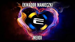 Download lagu RETRO SZTOSY # EKWADOR MANIECZKI [DJ MERDI VOL.1] mp3