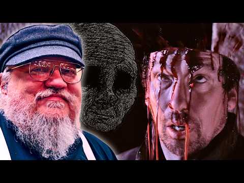 George of Thrones.exe